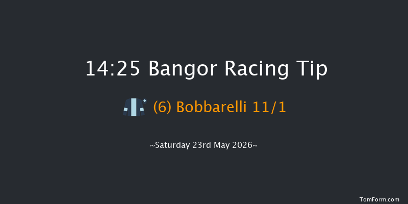Bangor 14-25 (Class 4) 20f Sat 16th May 2026