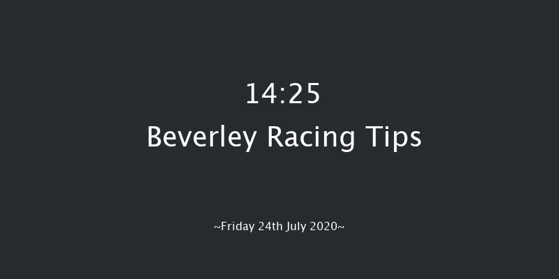 Sky Bet Most Extra Place Races Handicap Beverley 14:25 Handicap (Class 4) 8f Fri 17th Jul 2020