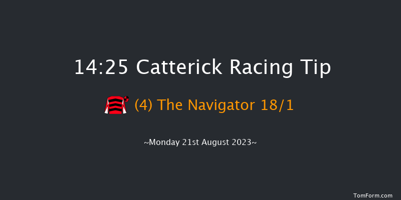 Catterick 14:25 Handicap (Class 5) 12f Tue 8th Aug 2023