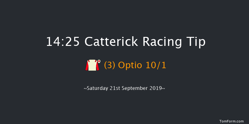 Catterick 14:25 Handicap (Class 4) 7f Tue 10th Sep 2019