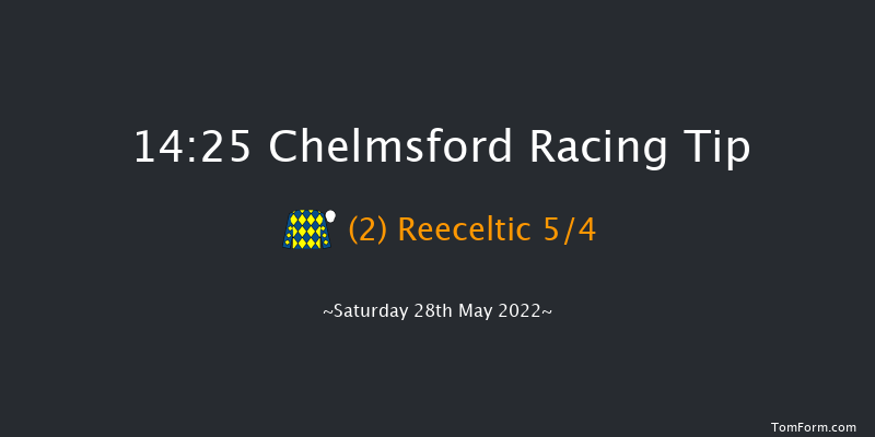 Chelmsford 14:25 Handicap (Class 6) 16f Thu 19th May 2022