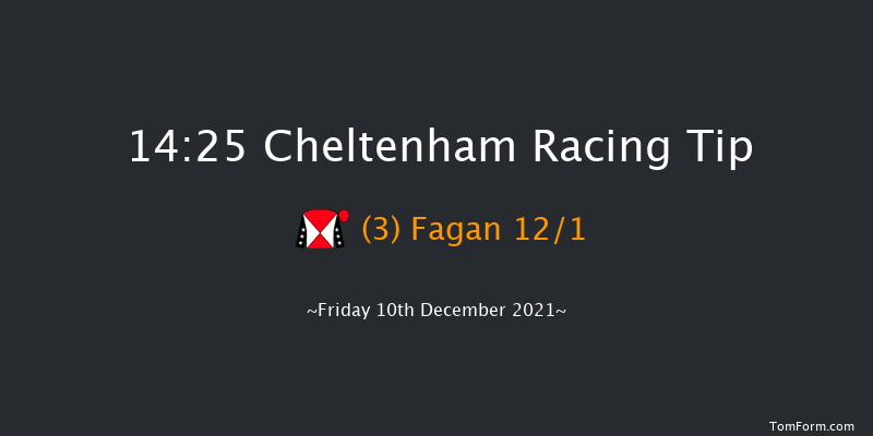 Cheltenham 14:25 Handicap Chase (Class 1) 26f Sun 14th Nov 2021