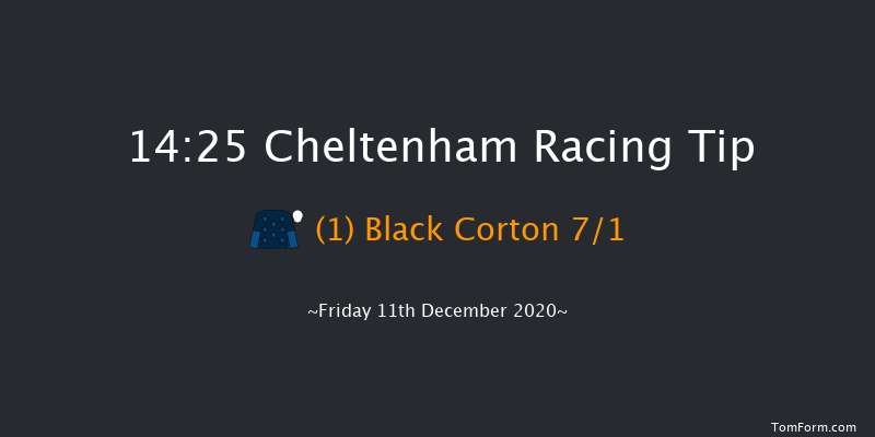 Unibet Handicap Chase (Grade 3) Cheltenham 14:25 Handicap Chase (Class 1) 26f Sun 15th Nov 2020