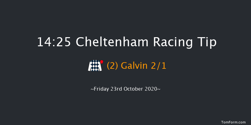 Matchbook Better Way To Bet Novices' Chase (GBB Race) Cheltenham 14:25 Maiden Chase (Class 2) 
24f Fri 13th Mar 2020