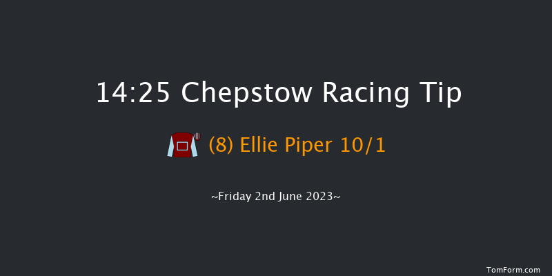 Chepstow 14:25 Handicap (Class 6) 5f Tue 16th May 2023