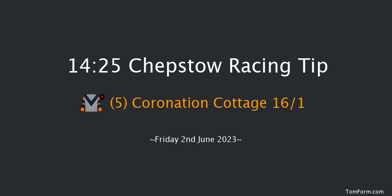 Chepstow 14:25 Handicap (Class 6) 5f Tue 16th May 2023