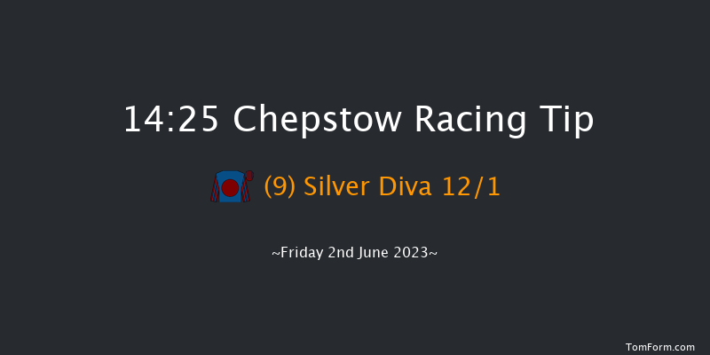 Chepstow 14:25 Handicap (Class 6) 5f Tue 16th May 2023