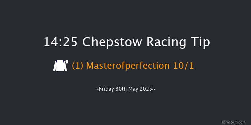 Chepstow 14-25 (Class 6) 10f Wed 21st May 2025