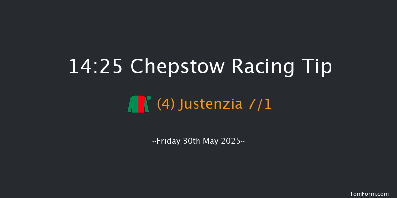 Chepstow 14-25 (Class 6) 10f Wed 21st May 2025
