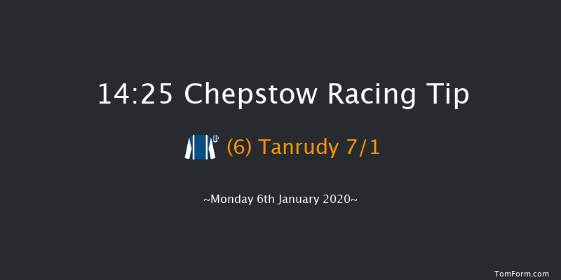 Chepstow 14:25 Handicap Chase (Class 4) 24f Fri 27th Dec 2019
