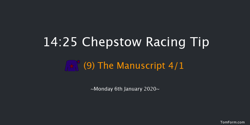 Chepstow 14:25 Handicap Chase (Class 4) 24f Fri 27th Dec 2019
