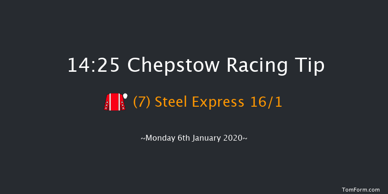 Chepstow 14:25 Handicap Chase (Class 4) 24f Fri 27th Dec 2019