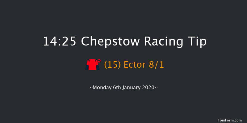 Chepstow 14:25 Handicap Chase (Class 4) 24f Fri 27th Dec 2019