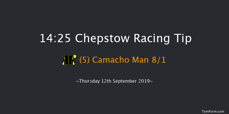 Chepstow 14:25 Handicap (Class 6) 8f Mon 2nd Sep 2019