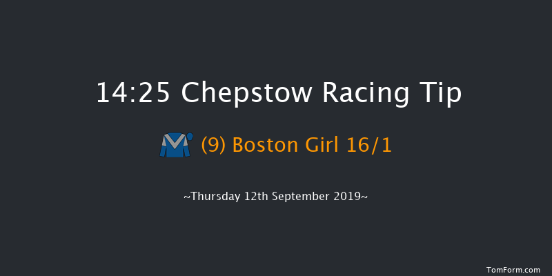 Chepstow 14:25 Handicap (Class 6) 8f Mon 2nd Sep 2019