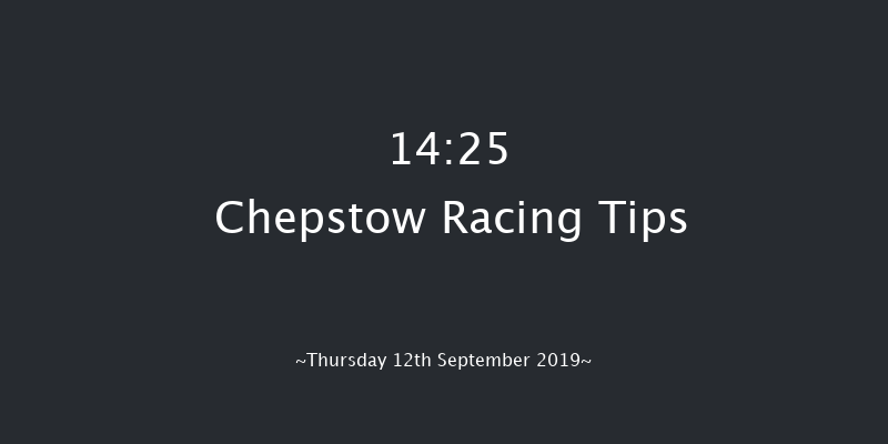 Chepstow 14:25 Handicap (Class 6) 8f Mon 2nd Sep 2019