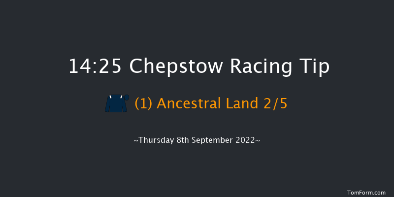 Chepstow 14:25 Stakes (Class 5) 6f Tue 30th Aug 2022