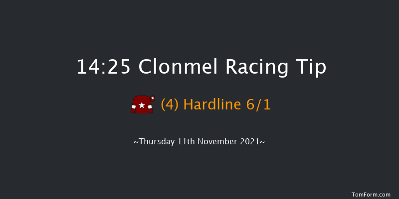 Clonmel 14:25 Conditions Chase 21f Thu 13th May 2021