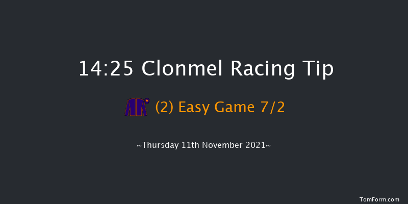 Clonmel 14:25 Conditions Chase 21f Thu 13th May 2021