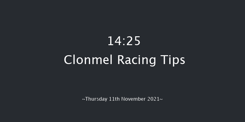 Clonmel 14:25 Conditions Chase 21f Thu 13th May 2021