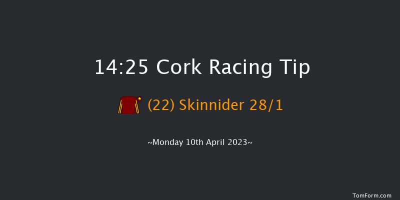 Cork 14:25 Handicap Hurdle 16f Sun 9th Apr 2023