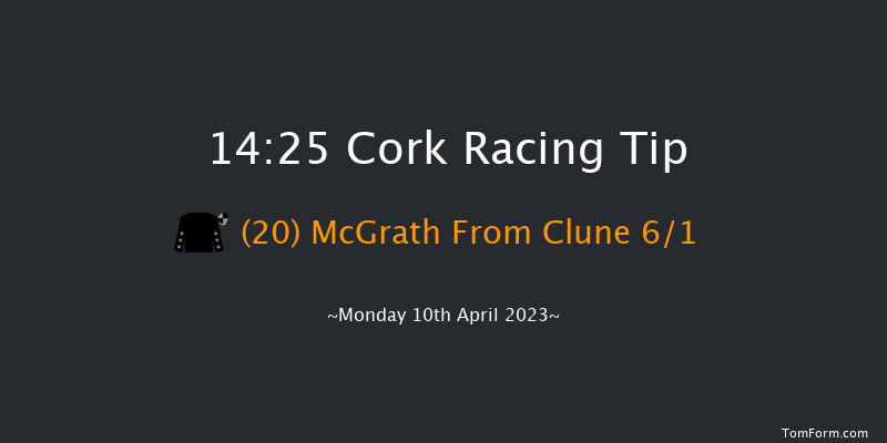 Cork 14:25 Handicap Hurdle 16f Sun 9th Apr 2023