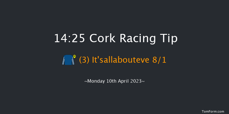 Cork 14:25 Handicap Hurdle 16f Sun 9th Apr 2023
