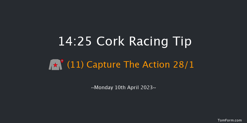 Cork 14:25 Handicap Hurdle 16f Sun 9th Apr 2023