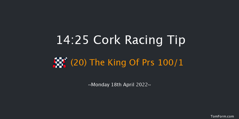 Cork 14:25 Handicap Hurdle 16f Sun 17th Apr 2022