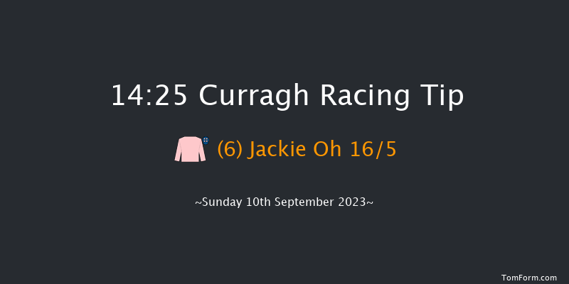 Curragh 14:25 Group 2 10f Sat 26th Aug 2023