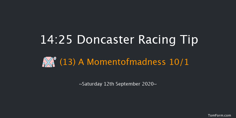 bet365 Portland Handicap Doncaster 14:25 Handicap (Class 2) 6f Fri 11th Sep 2020