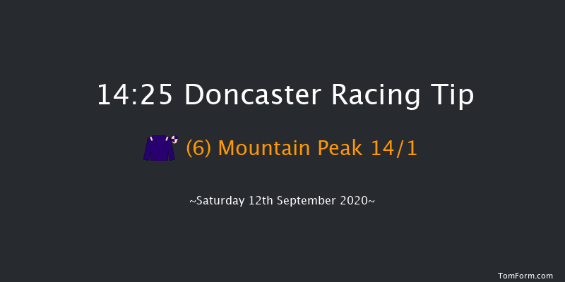 bet365 Portland Handicap Doncaster 14:25 Handicap (Class 2) 6f Fri 11th Sep 2020