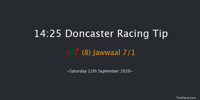 bet365 Portland Handicap Doncaster 14:25 Handicap (Class 2) 6f Fri 11th Sep 2020