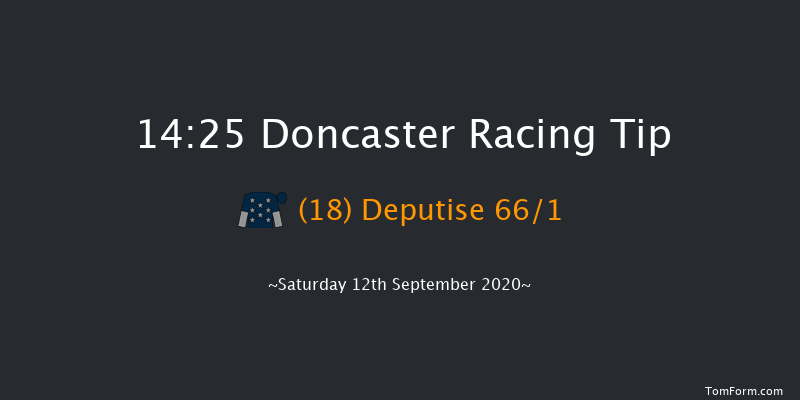 bet365 Portland Handicap Doncaster 14:25 Handicap (Class 2) 6f Fri 11th Sep 2020