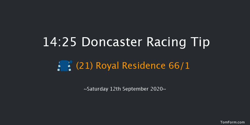 bet365 Portland Handicap Doncaster 14:25 Handicap (Class 2) 6f Fri 11th Sep 2020