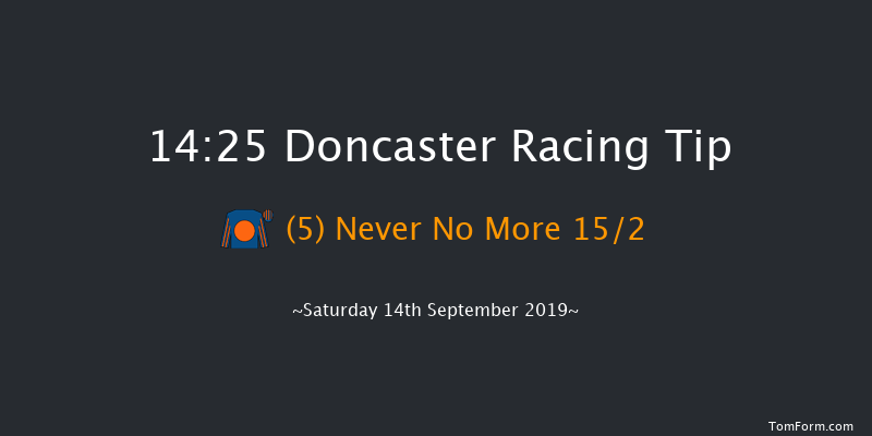 Doncaster 14:25 Group 2 (Class 1) 7f Fri 13th Sep 2019