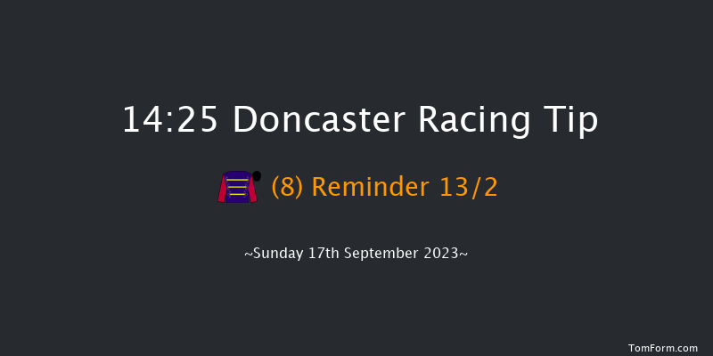 Doncaster 14:25 Handicap (Class 2) 7f Sat 16th Sep 2023