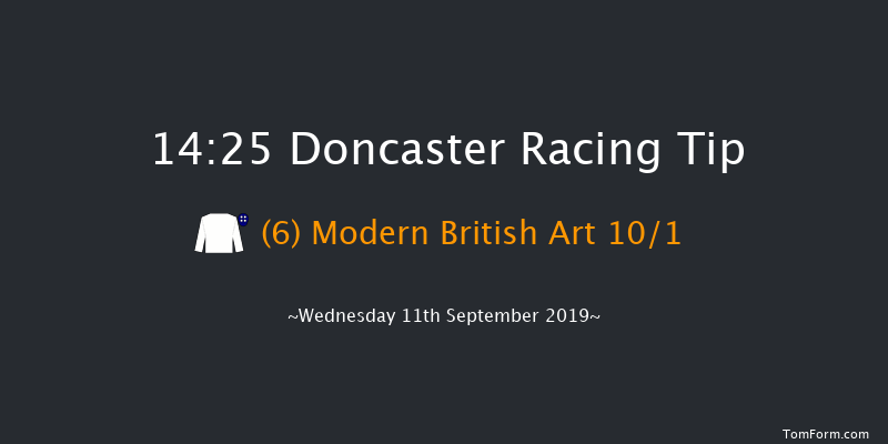 Doncaster 14:25 Handicap (Class 2) 7f Sat 17th Aug 2019