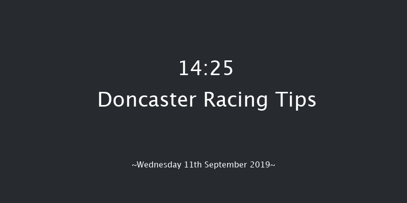 Doncaster 14:25 Handicap (Class 2) 7f Sat 17th Aug 2019