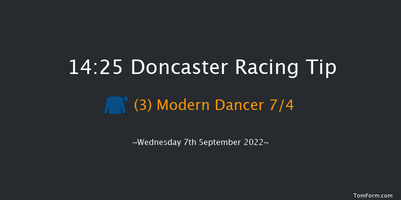 Doncaster 14:25 Handicap (Class 2) 7f Sat 13th Aug 2022