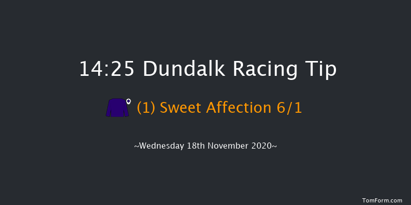 Join Us On Instagram At dundalk_stadium Handicap (45-65) (Div 2) Dundalk 14:25 Handicap 12f Mon 16th Nov 2020