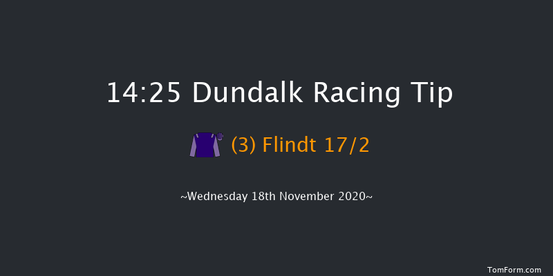 Join Us On Instagram At dundalk_stadium Handicap (45-65) (Div 2) Dundalk 14:25 Handicap 12f Mon 16th Nov 2020