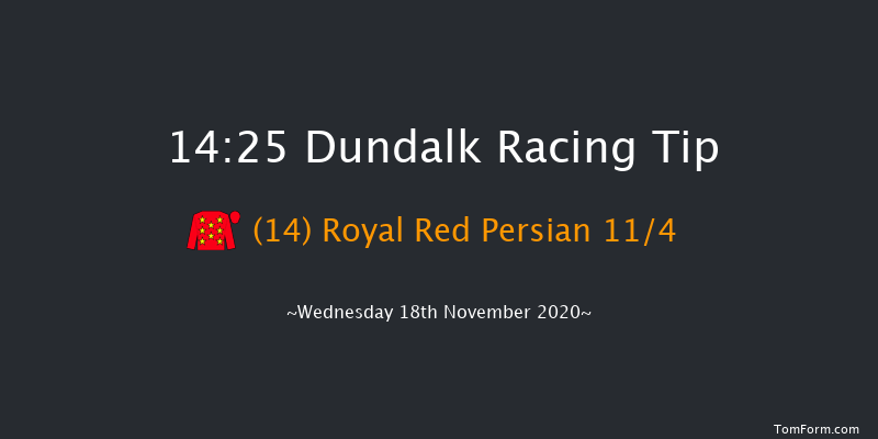 Join Us On Instagram At dundalk_stadium Handicap (45-65) (Div 2) Dundalk 14:25 Handicap 12f Mon 16th Nov 2020