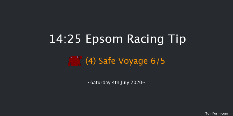 Investec Surrey Stakes (Listed) Epsom 14:25 Listed (Class 1) 7f Sun 29th Sep 2019