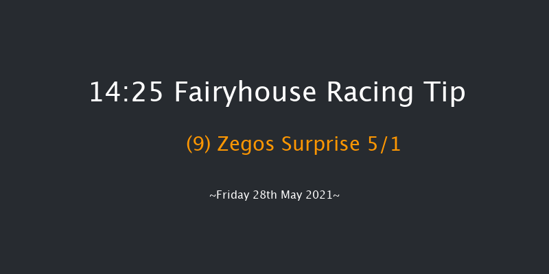 Fairyhouse 14:25 Handicap 6f Tue 13th Apr 2021