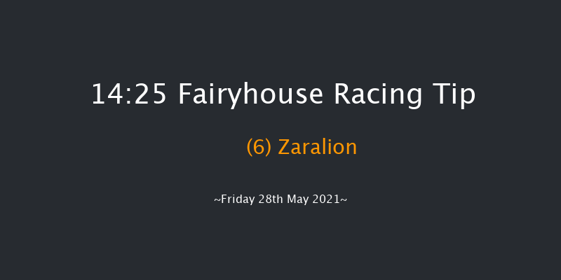 Fairyhouse 14:25 Handicap 6f Tue 13th Apr 2021