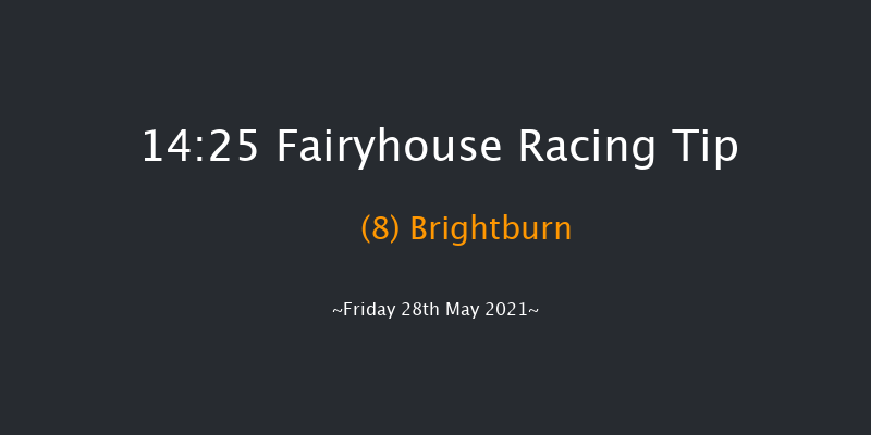 Fairyhouse 14:25 Handicap 6f Tue 13th Apr 2021