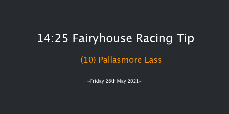 Fairyhouse 14:25 Handicap 6f Tue 13th Apr 2021