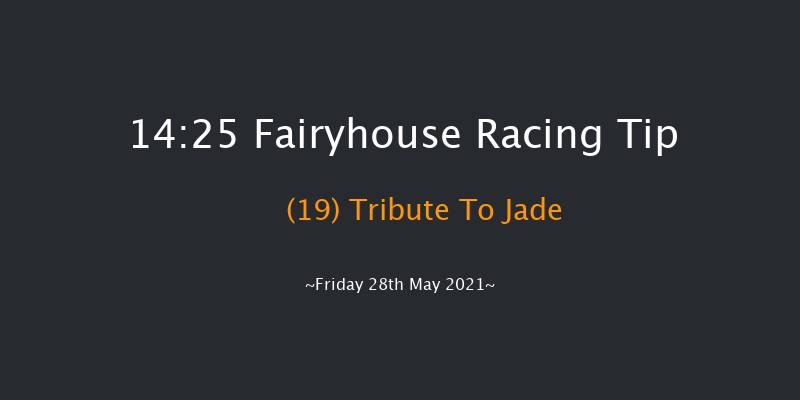 Fairyhouse 14:25 Handicap 6f Tue 13th Apr 2021