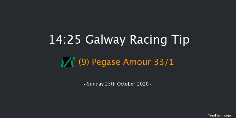 Anna O'coinne Memorial Handicap Chase (0-109) Galway 14:25 Handicap Chase 22f Sat 24th Oct 2020